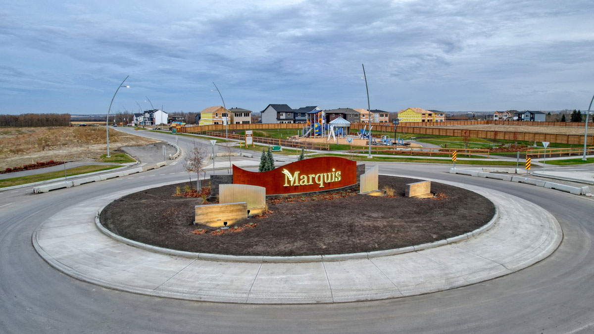Marquis_Community-Entrance-I