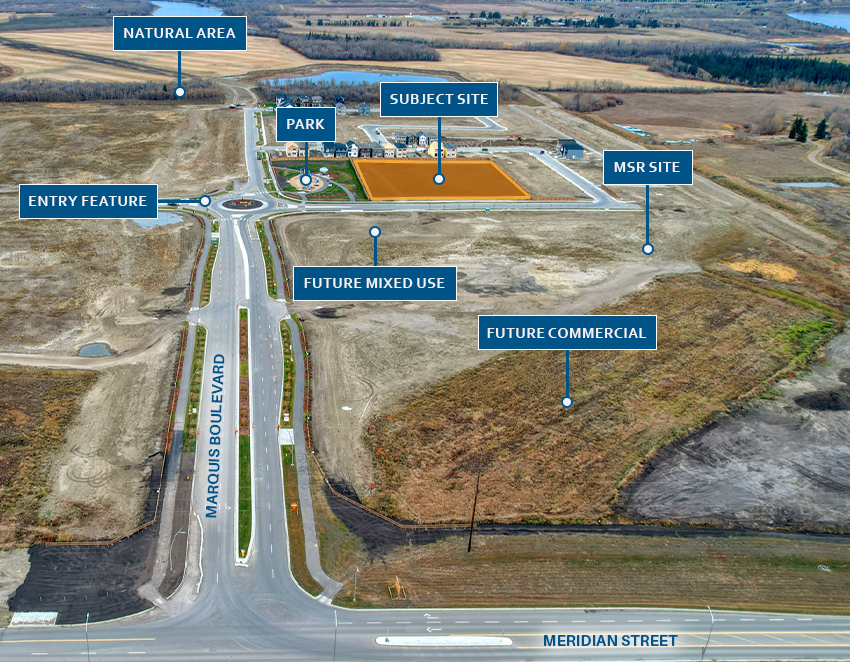 Marquis_LocationPins-17319