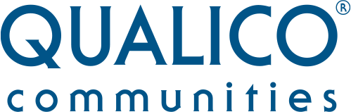 Qualico Communities Edmonton